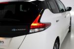 nissan-leaf-2019-eletrico-0cc