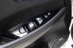 nissan-leaf-2019-eletrico-0cc