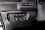nissan-leaf-2019-eletrico-0cc