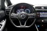 nissan-leaf-2019-eletrico-0cc
