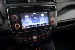 nissan-leaf-2019-eletrico-0cc