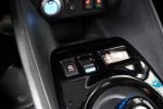 nissan-leaf-2019-eletrico-0cc