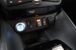 nissan-leaf-2019-eletrico-0cc