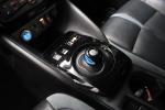 nissan-leaf-2019-eletrico-0cc