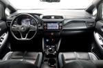 nissan-leaf-2019-eletrico-0cc