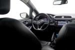 nissan-leaf-2019-eletrico-0cc