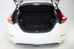 nissan-leaf-2019-eletrico-0cc