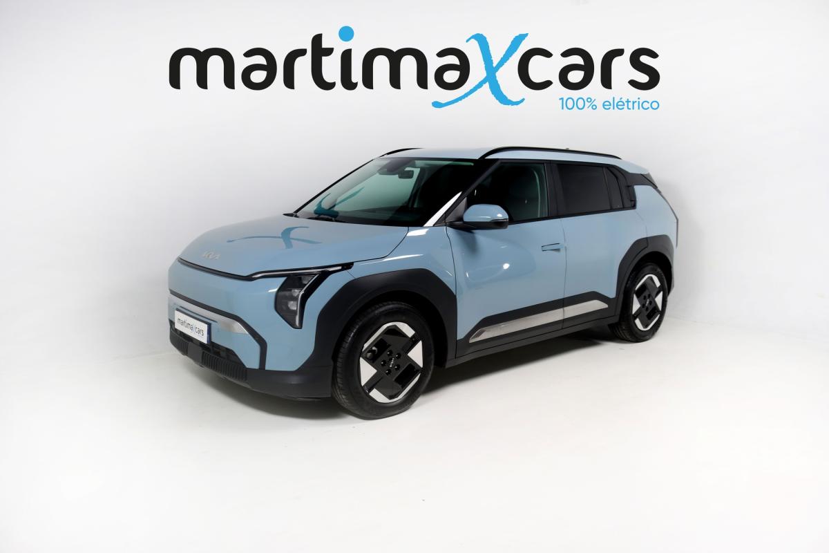 kia-ev3-2025-eletrico-500cc