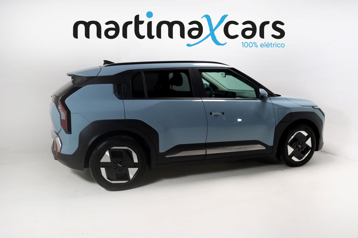 kia-ev3-2025-eletrico-500cc