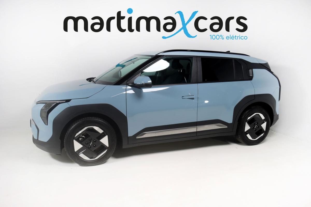 kia-ev3-2025-eletrico-500cc