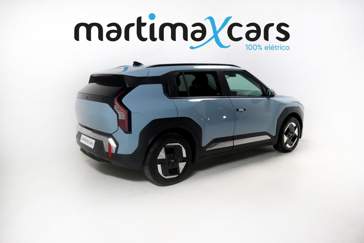 kia-ev3-2025-eletrico-500cc