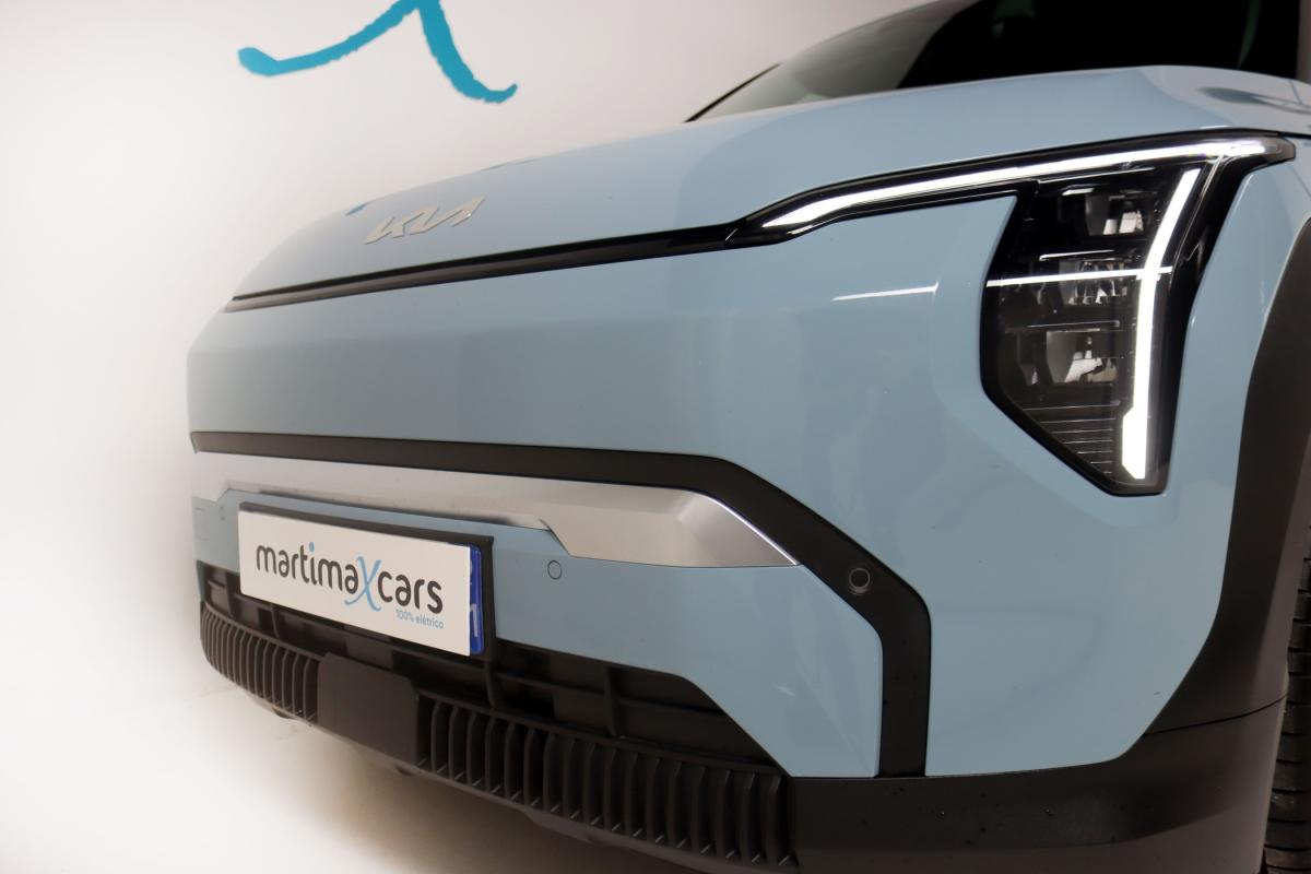 kia-ev3-2025-eletrico-500cc