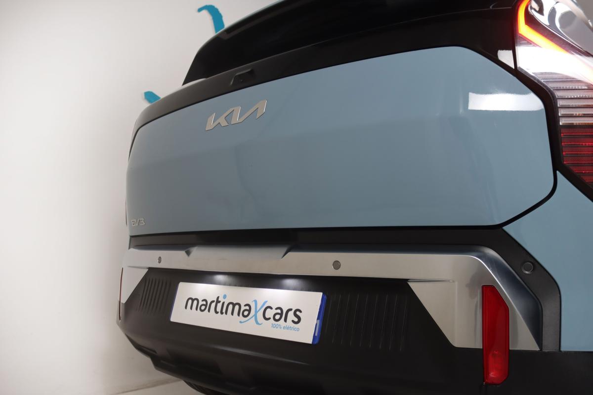 kia-ev3-2025-eletrico-500cc