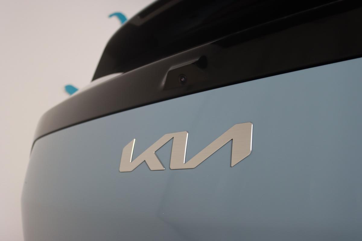 kia-ev3-2025-eletrico-500cc