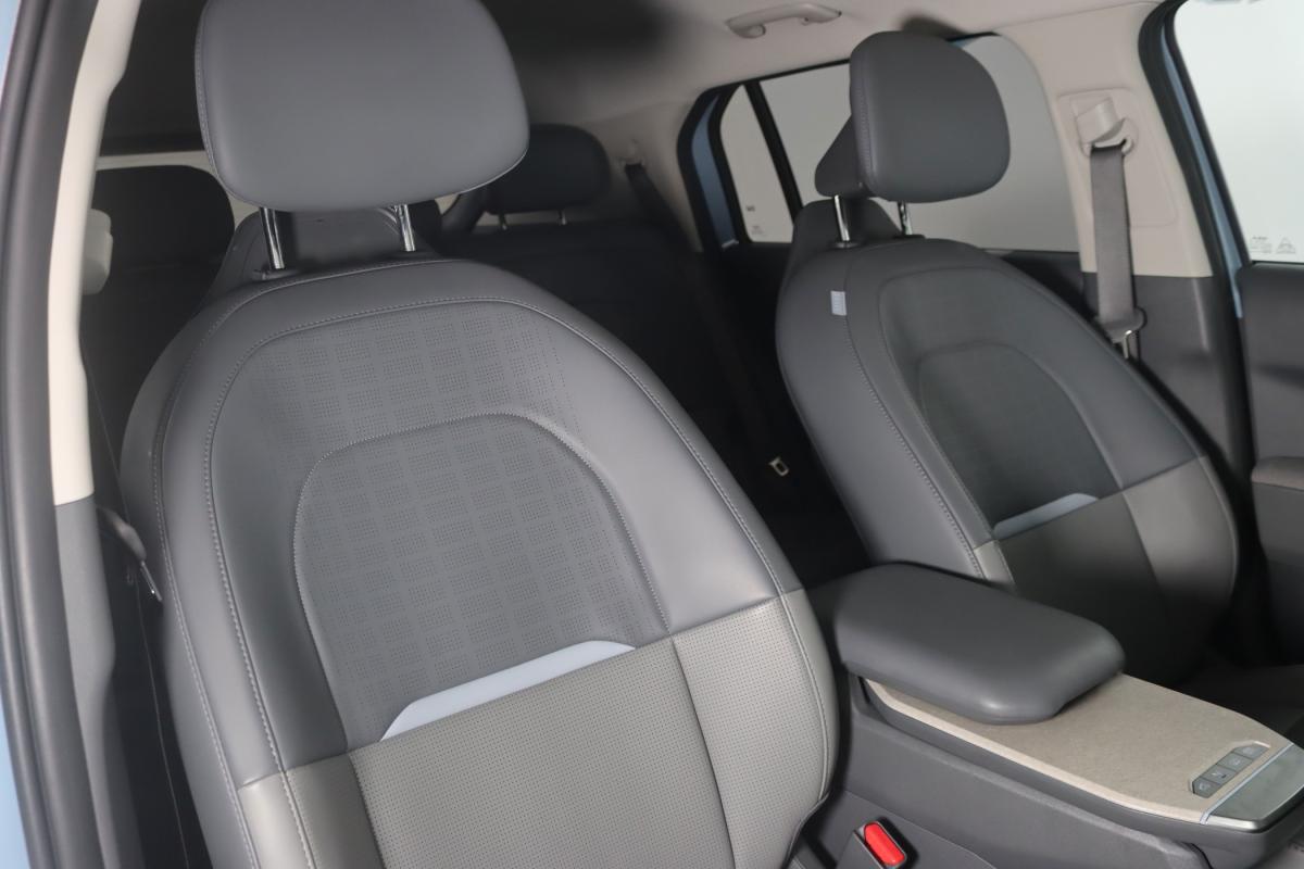 kia-ev3-2025-eletrico-500cc