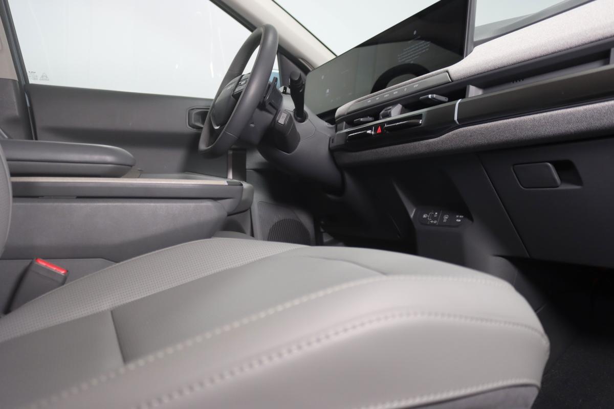 kia-ev3-2025-eletrico-500cc