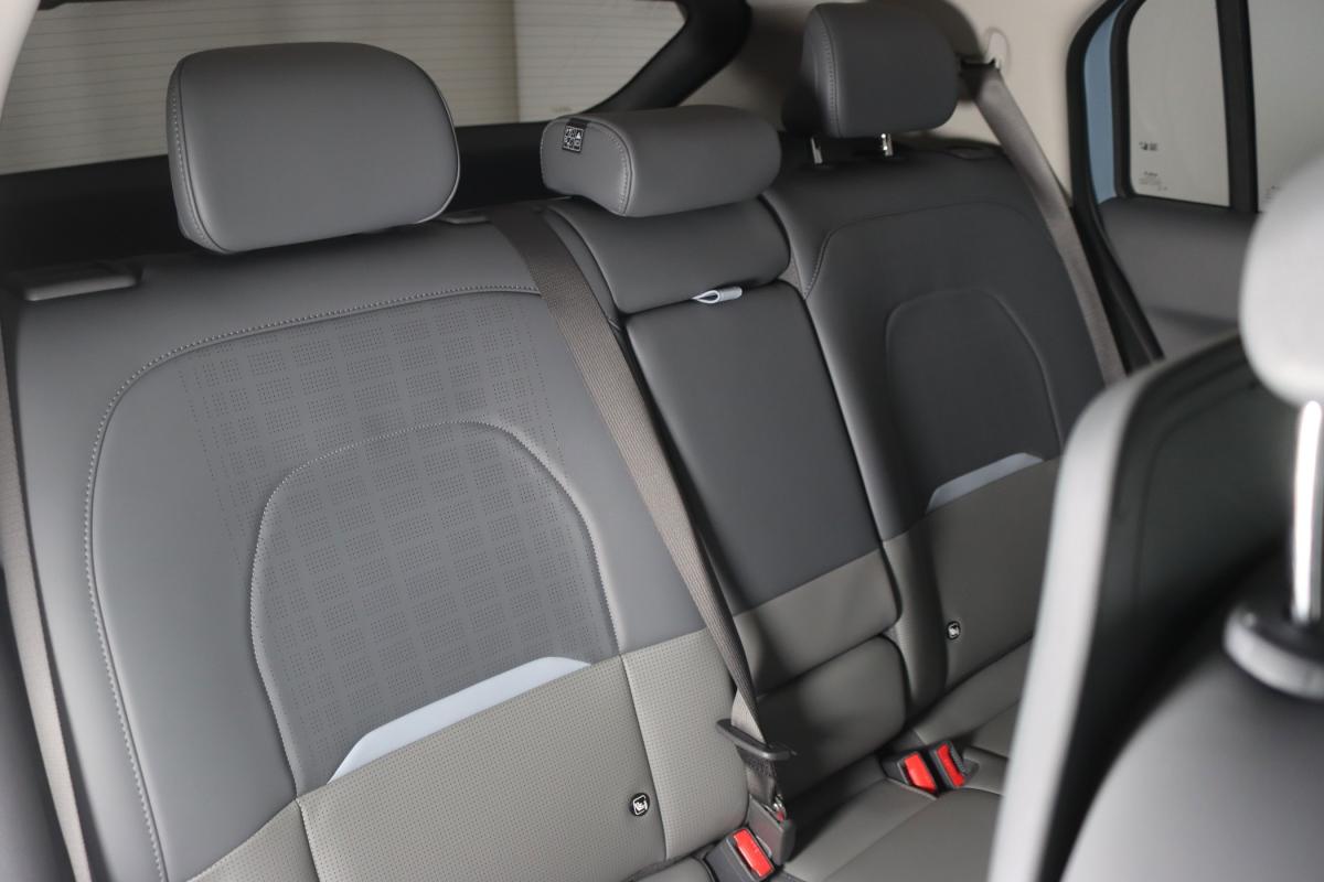 kia-ev3-2025-eletrico-500cc