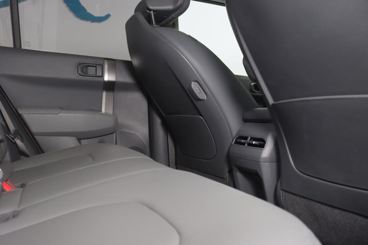 kia-ev3-2025-eletrico-500cc