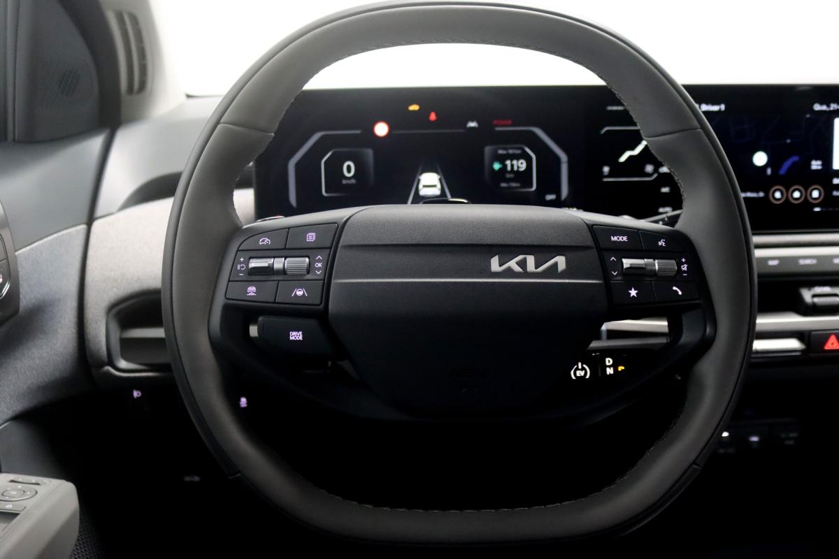 kia-ev3-2025-eletrico-500cc