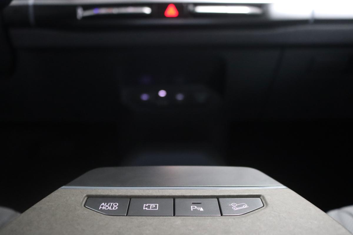kia-ev3-2025-eletrico-500cc