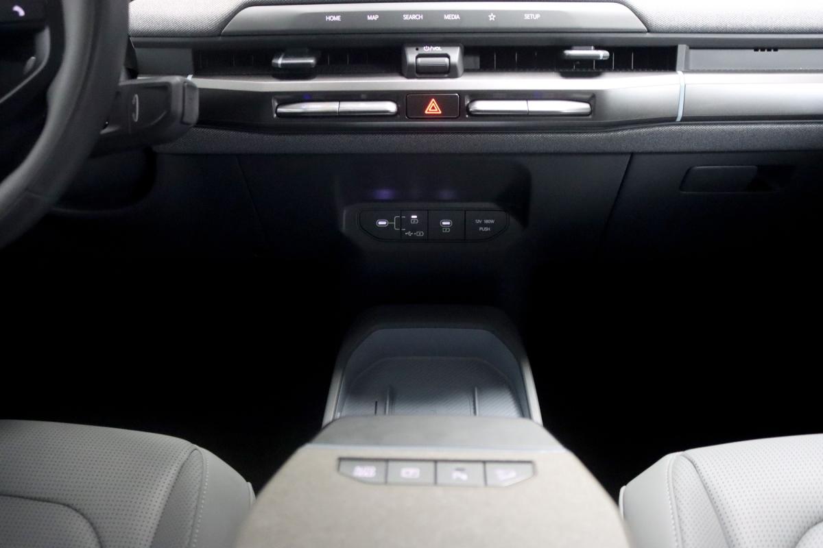 kia-ev3-2025-eletrico-500cc