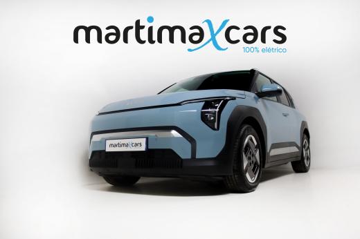 kia-ev3-2025-eletrico-500cc
