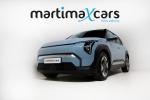 kia-ev3-2025-eletrico-500cc