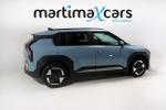 kia-ev3-2025-eletrico-500cc