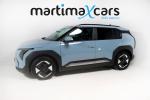 kia-ev3-2025-eletrico-500cc
