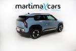 kia-ev3-2025-eletrico-500cc