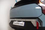 kia-ev3-2025-eletrico-500cc