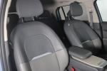 kia-ev3-2025-eletrico-500cc