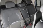 kia-ev3-2025-eletrico-500cc