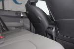 kia-ev3-2025-eletrico-500cc