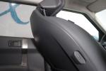 kia-ev3-2025-eletrico-500cc
