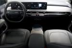 kia-ev3-2025-eletrico-500cc