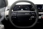 kia-ev3-2025-eletrico-500cc