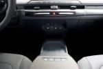 kia-ev3-2025-eletrico-500cc