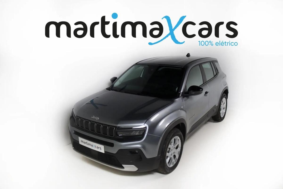 jeep-avenger-2025-eletrico-0cc