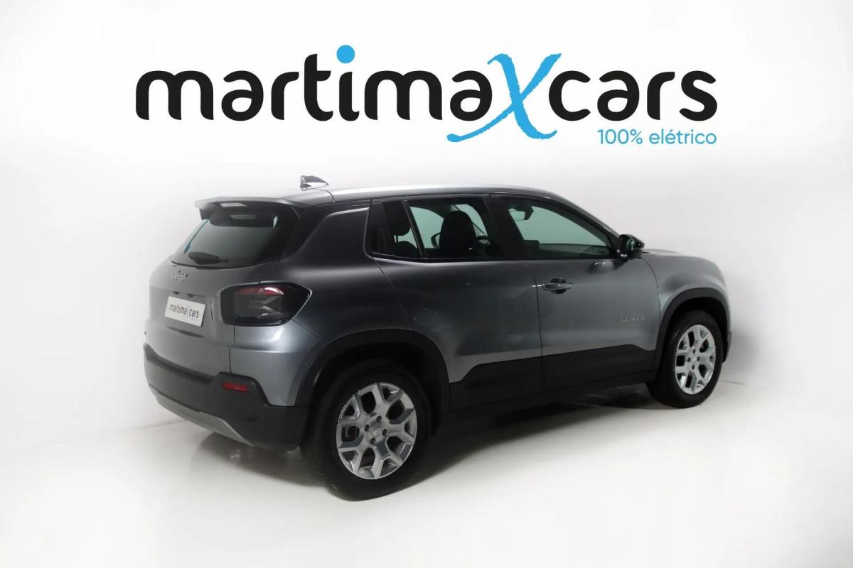 jeep-avenger-2025-eletrico-0cc