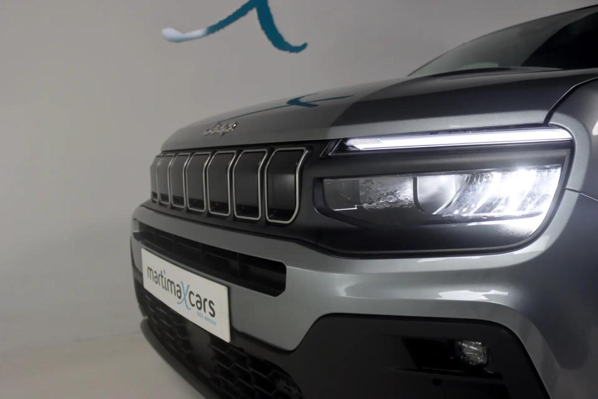 jeep-avenger-2025-eletrico-0cc