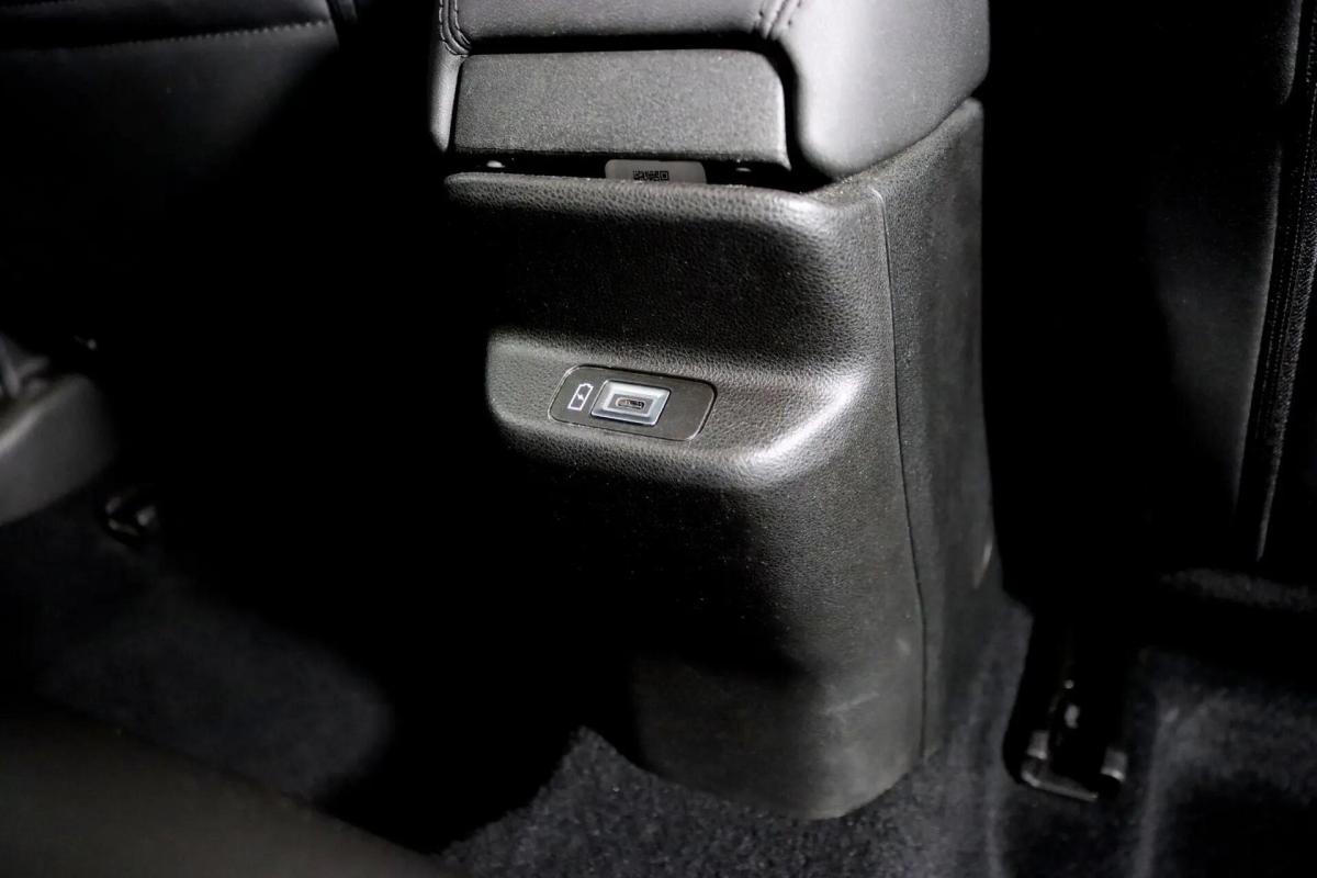 jeep-avenger-2025-eletrico-0cc