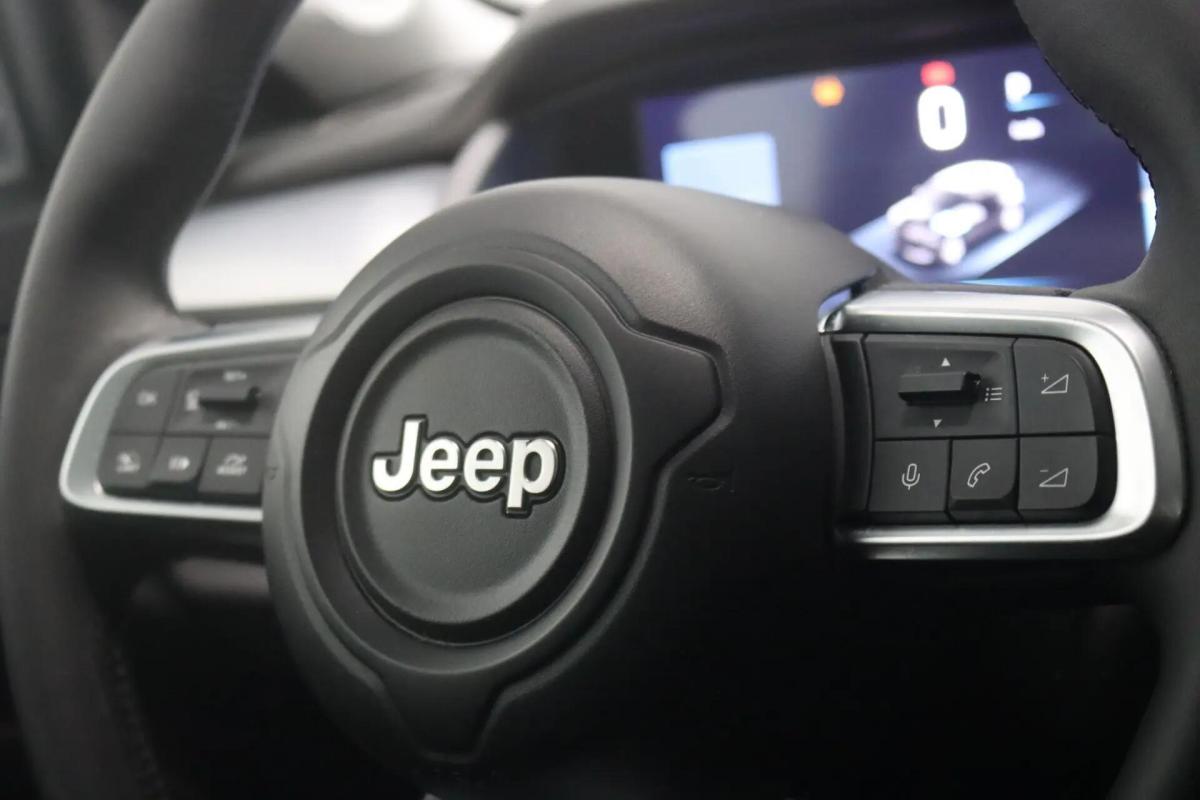 jeep-avenger-2025-eletrico-0cc