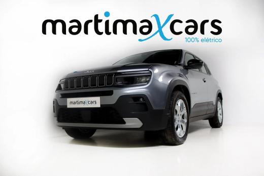 jeep-avenger-2025-eletrico-0cc
