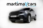 jeep-avenger-2025-eletrico-0cc