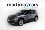 jeep-avenger-2025-eletrico-0cc