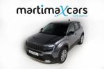 jeep-avenger-2025-eletrico-0cc