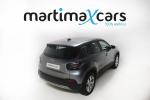 jeep-avenger-2025-eletrico-0cc