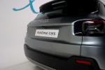 jeep-avenger-2025-eletrico-0cc