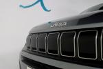 jeep-avenger-2025-eletrico-0cc